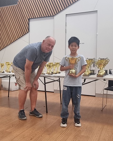2025 AJCC pic11